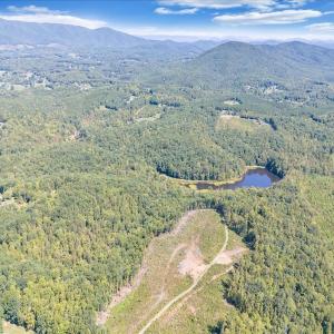 Photo #37 of Off Mountain View Loop, Stuart, VA 145.3 acres