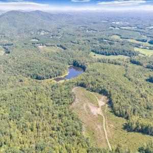 Photo #38 of Off Mountain View Loop, Stuart, VA 145.3 acres
