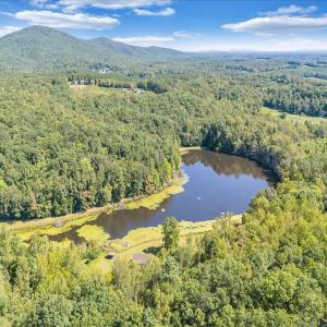 Photo #39 of Off Mountain View Loop, Stuart, VA 145.3 acres