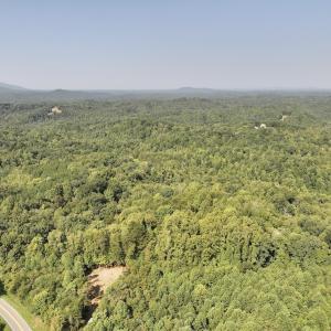 Photo #1 of 05 Seven Island Road, Danbury, NC 40.3 acres