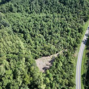 Photo #12 of 05 Seven Island Road, Danbury, NC 40.3 acres