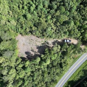 Photo #13 of 05 Seven Island Road, Danbury, NC 40.3 acres