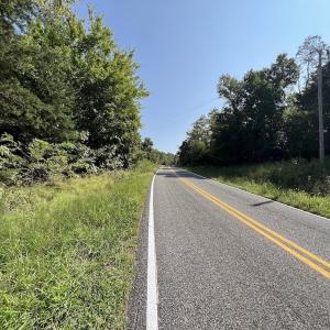 Photo #20 of 05 Seven Island Road, Danbury, NC 40.3 acres