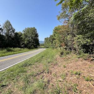 Photo #21 of 05 Seven Island Road, Danbury, NC 40.3 acres