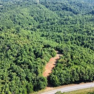 Photo #22 of 05 Seven Island Road, Danbury, NC 40.3 acres