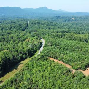 Photo #24 of 05 Seven Island Road, Danbury, NC 40.3 acres