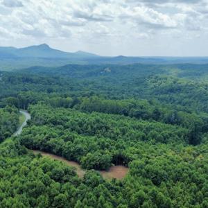Photo #27 of 05 Seven Island Road, Danbury, NC 40.3 acres