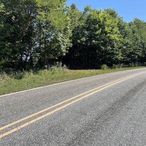 Photo #40 of 05 Seven Island Road, Danbury, NC 40.3 acres