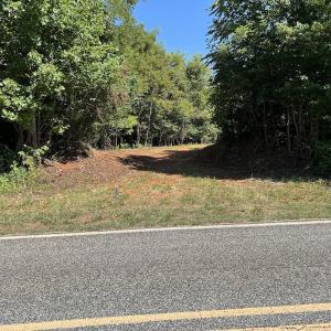 Photo #4 of 05 Seven Island Road, Danbury, NC 40.3 acres