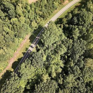 Photo #8 of 05 Seven Island Road, Danbury, NC 40.3 acres