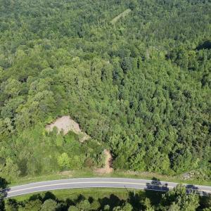 Photo #9 of 05 Seven Island Road, Danbury, NC 40.3 acres