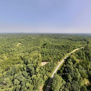 Photo #10 of 05 Seven Island Road, Danbury, NC 40.3 acres