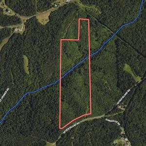 Photo #43 of 05 Seven Island Road, Danbury, NC 40.3 acres