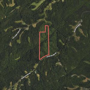 Photo #44 of 05 Seven Island Road, Danbury, NC 40.3 acres