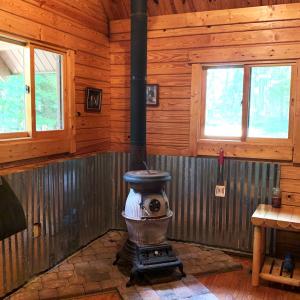 Photo #26 of SOLD property in 34675 Sandy Ridge Road, Franklin, VA 35.5 acres