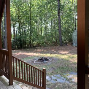 Photo #27 of SOLD property in 34675 Sandy Ridge Road, Franklin, VA 35.5 acres