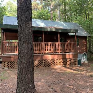 Photo #28 of SOLD property in 34675 Sandy Ridge Road, Franklin, VA 35.5 acres