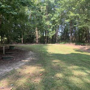 Photo #31 of SOLD property in 34675 Sandy Ridge Road, Franklin, VA 35.5 acres