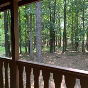 Photo #10 of SOLD property in 34675 Sandy Ridge Road, Franklin, VA 35.5 acres