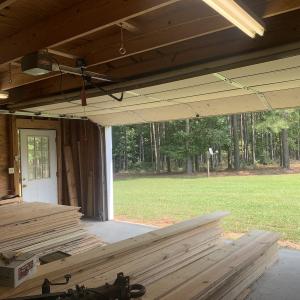 Photo #45 of SOLD property in 34675 Sandy Ridge Road, Franklin, VA 35.5 acres