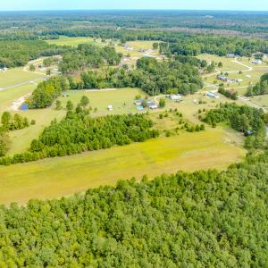 Photo #17 of SOLD property in John Nunnery Rd., Stedman, NC 6.0 acres