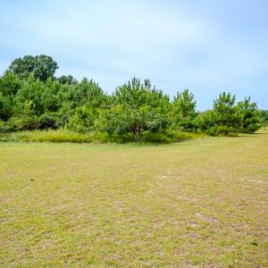 Photo #20 of SOLD property in John Nunnery Rd., Stedman, NC 6.0 acres