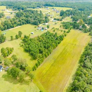 Photo #13 of SOLD property in John Nunnery Rd., Stedman, NC 6.0 acres
