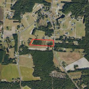 Photo #22 of SOLD property in John Nunnery Rd., Stedman, NC 6.0 acres