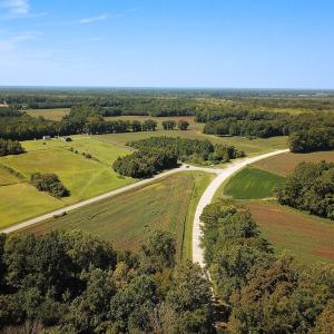 Photo #3 of SOLD property in Off South Quay Rd, Suffolk, VA 14.0 acres
