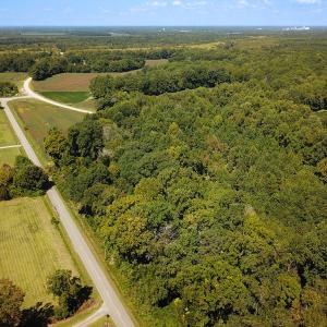Photo #11 of SOLD property in Off South Quay Rd, Suffolk, VA 14.0 acres