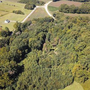 Photo #26 of SOLD property in Off South Quay Rd, Suffolk, VA 14.0 acres