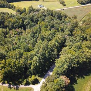 Photo #35 of SOLD property in Off South Quay Rd, Suffolk, VA 14.0 acres