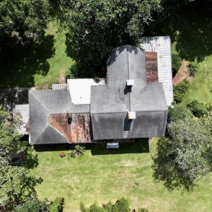 Photo #24 of SOLD property in 1395 Hwy 58 South - Tract #1, Kinston, NC 171.8 acres