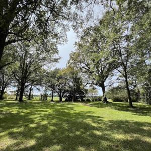 Photo #41 of SOLD property in 1395 Hwy 58 South - Tract #1, Kinston, NC 171.8 acres