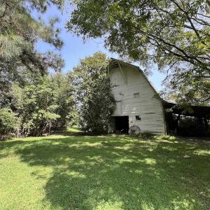 Photo #47 of SOLD property in 1395 Hwy 58 South - Tract #1, Kinston, NC 171.8 acres