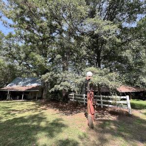 Photo #48 of SOLD property in 1395 Hwy 58 South - Tract #1, Kinston, NC 171.8 acres
