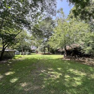 Photo #50 of SOLD property in 1395 Hwy 58 South - Tract #1, Kinston, NC 171.8 acres