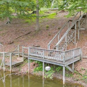 Photo #15 of Off South County Line Rd., Patrick Springs, VA 134.8 acres
