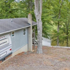 Photo #16 of Off South County Line Rd., Patrick Springs, VA 134.8 acres