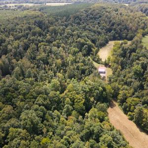 Photo #18 of Off South County Line Rd., Patrick Springs, VA 134.8 acres
