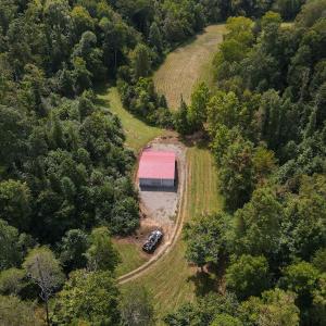 Photo #19 of Off South County Line Rd., Patrick Springs, VA 134.8 acres