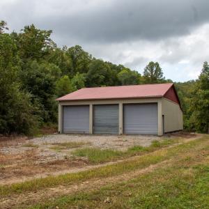 Photo #20 of Off South County Line Rd., Patrick Springs, VA 134.8 acres