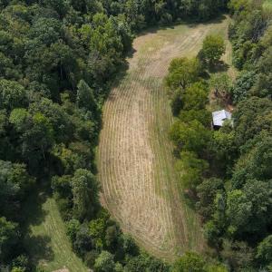 Photo #21 of Off South County Line Rd., Patrick Springs, VA 134.8 acres