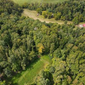 Photo #24 of Off South County Line Rd., Patrick Springs, VA 134.8 acres
