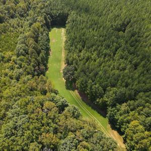Photo #30 of Off South County Line Rd., Patrick Springs, VA 134.8 acres