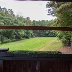 Photo #35 of Off South County Line Rd., Patrick Springs, VA 134.8 acres