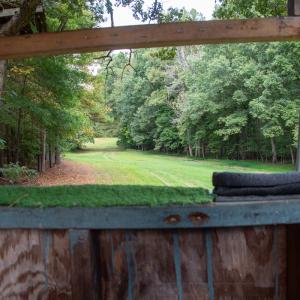 Photo #36 of Off South County Line Rd., Patrick Springs, VA 134.8 acres