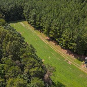Photo #39 of Off South County Line Rd., Patrick Springs, VA 134.8 acres