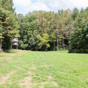 Photo #40 of Off South County Line Rd., Patrick Springs, VA 134.8 acres