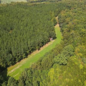 Photo #41 of Off South County Line Rd., Patrick Springs, VA 134.8 acres
